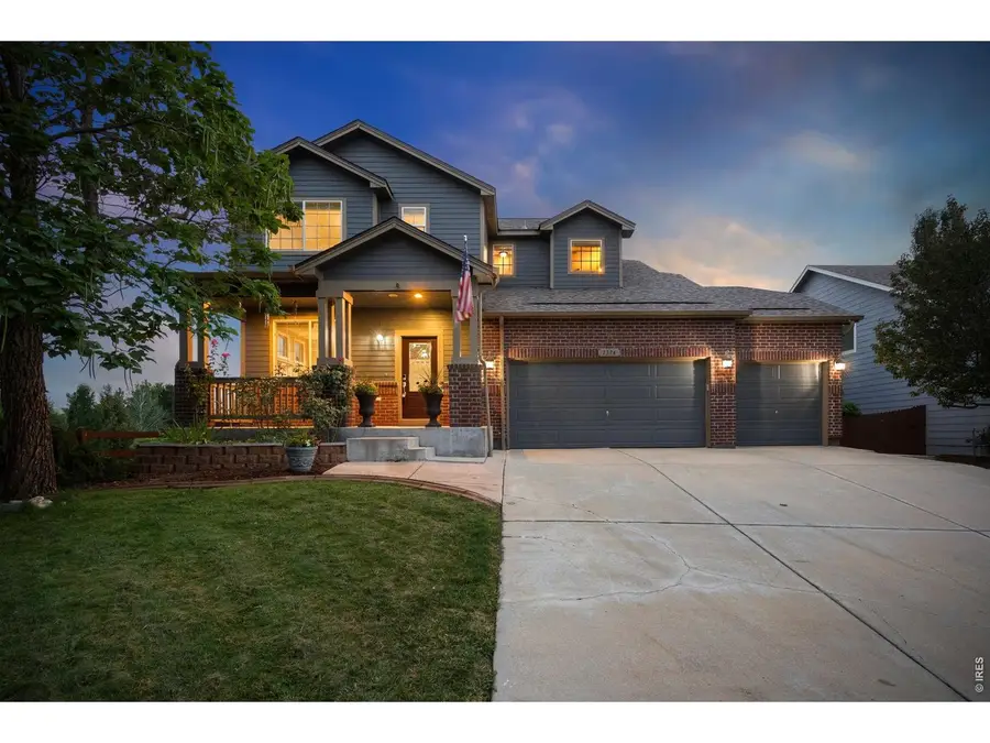 7374 New Raymer Ct, Fort Collins, CO 80525 - #3