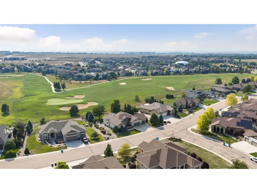 5983 Bay Meadows Dr, Windsor, CO 80550 - #2