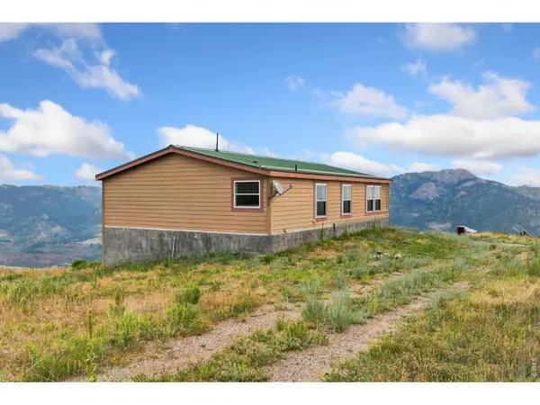8266 Gray Squirrel Ct, Loveland, CO 80538