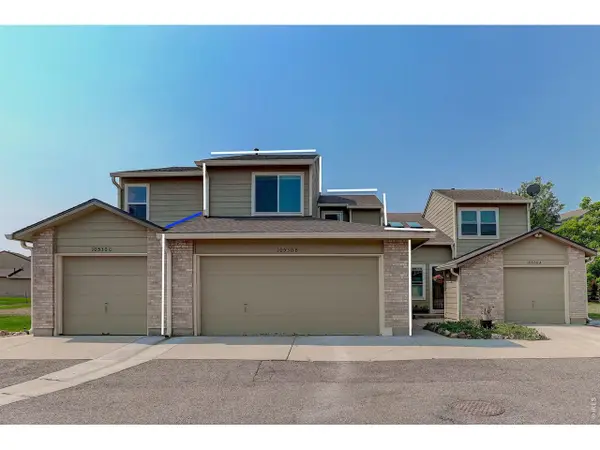 10530 W Fair Ave #B, Littleton, CO 80127