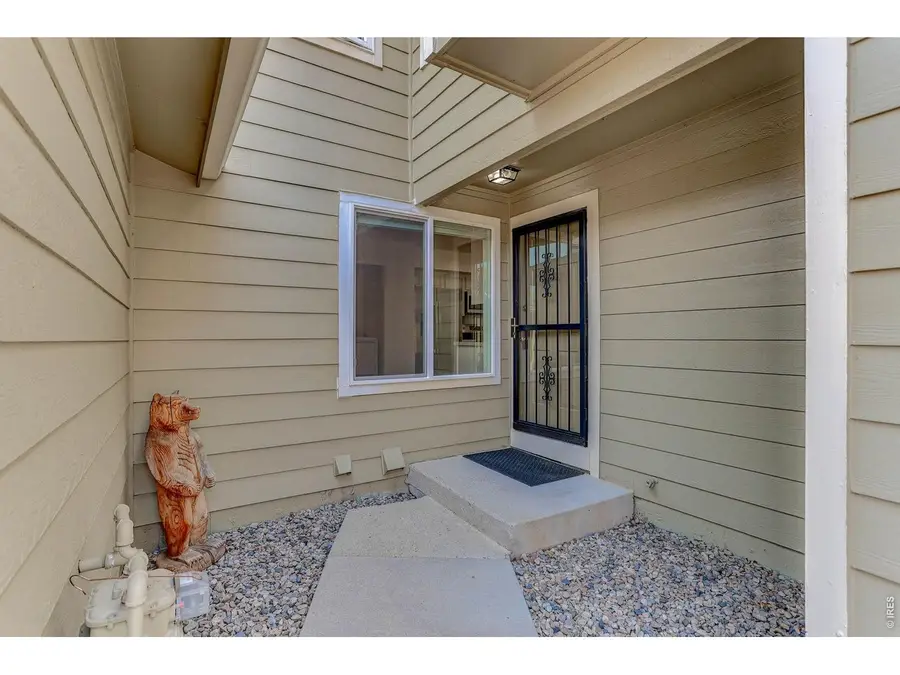 10530 W Fair Ave #B, Littleton, CO 80127 - #2