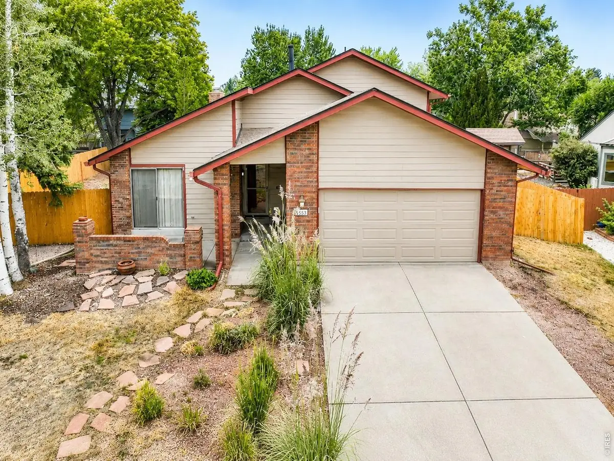 1879 43rd Ave, Greeley, CO 80634 - #1