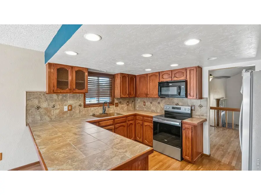 1879 43rd Ave, Greeley, CO 80634 - #2