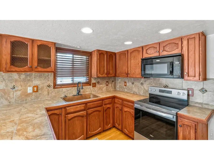 1879 43rd Ave, Greeley, CO 80634 - #3