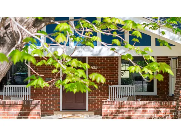 800 Monroe St, Denver, CO 80206
