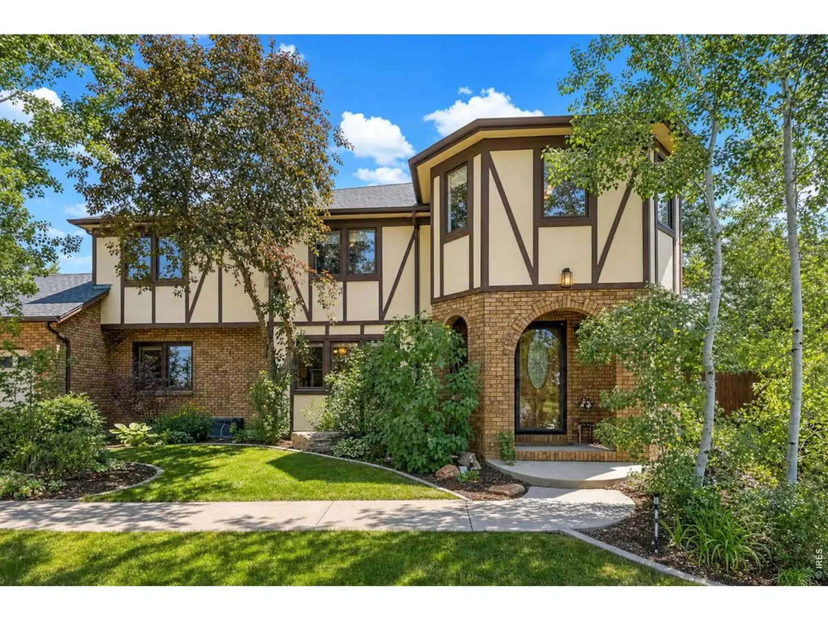 1224 Twin Peaks Cir, Longmont, CO 80503 - #1