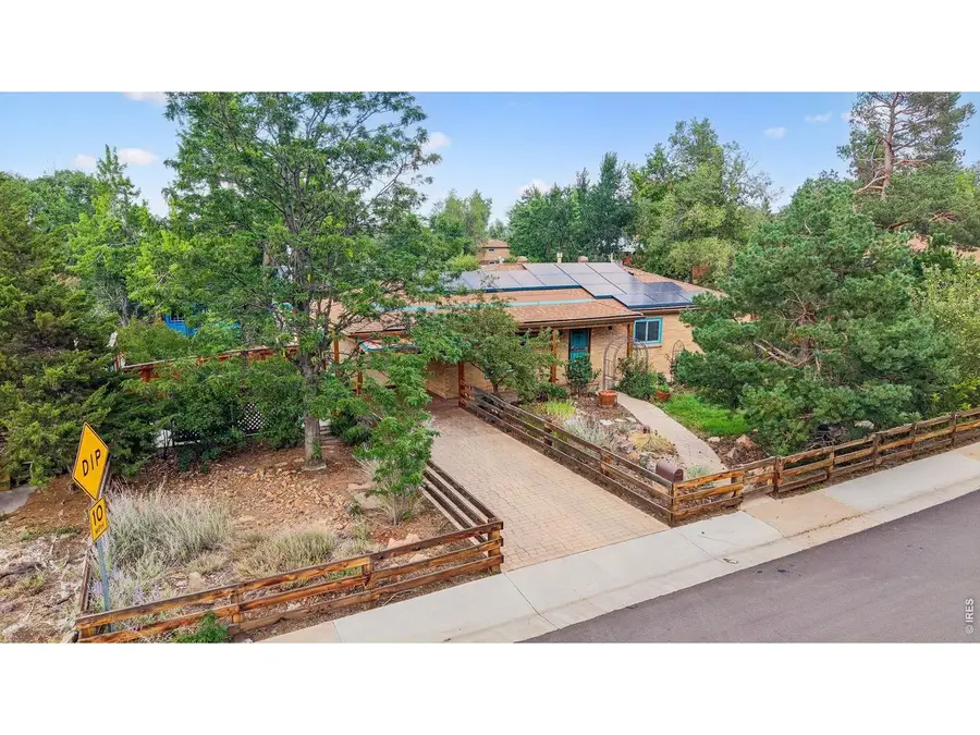 10355 W 13th Pl, Northeast Jefferson, CO 80215 - #2
