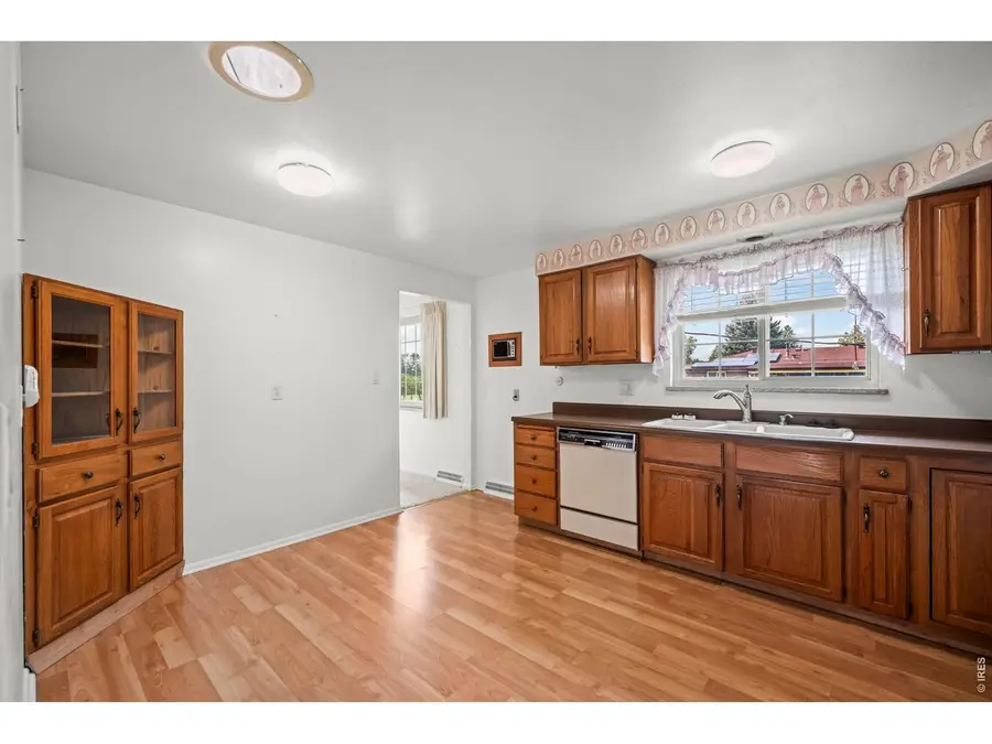 10958 W 62nd Pl, Arvada, CO 80004 - #3