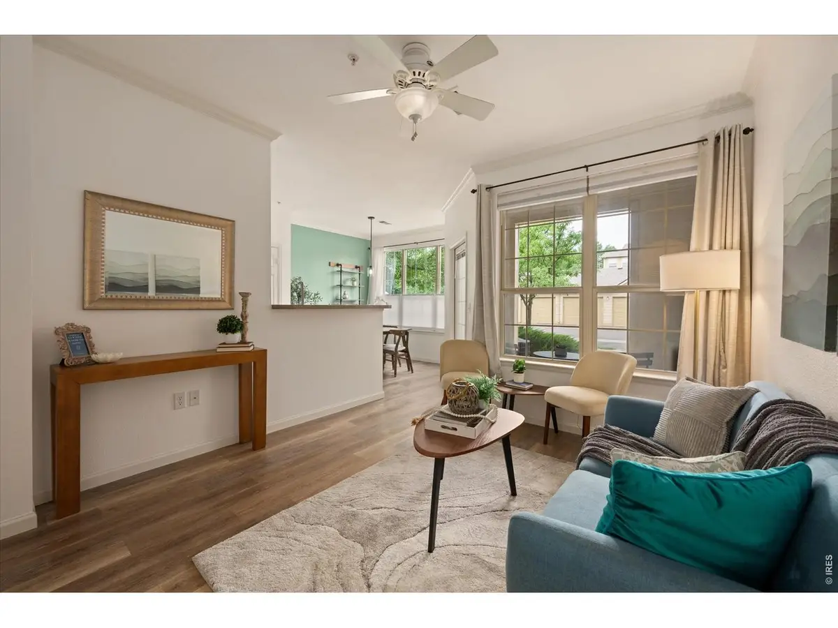 5620 Fossil Creek Pkwy #7103, Fort Collins, CO 80525 - #1