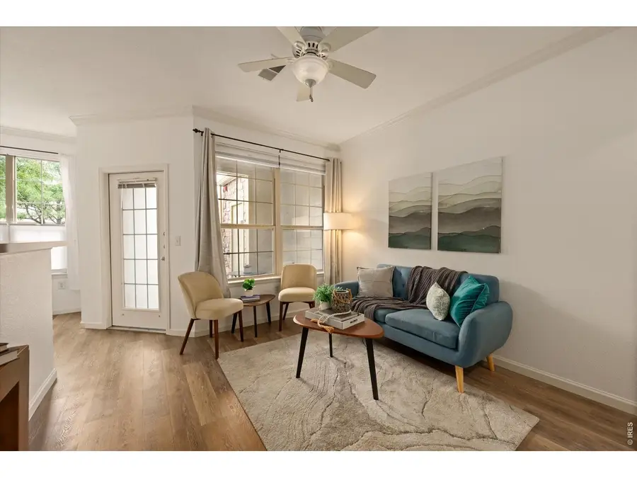 5620 Fossil Creek Pkwy #7103, Fort Collins, CO 80525 - #2