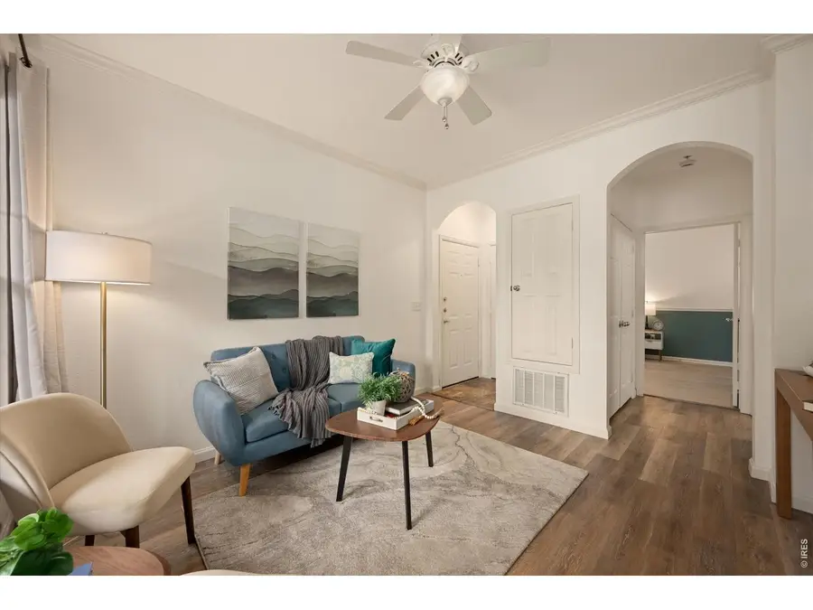 5620 Fossil Creek Pkwy #7103, Fort Collins, CO 80525 - #3