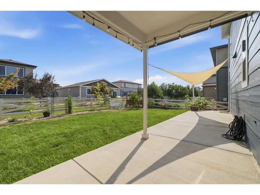 2121 Lager St, Fort Collins, CO 80524 - #3