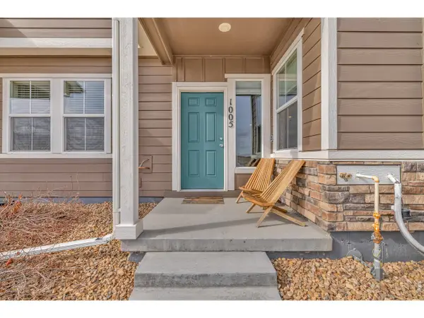 10581 Paris St #1005, Commerce City, CO 80640