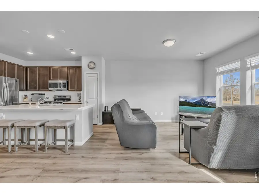 10581 Paris St #1005, Commerce City, CO 80640 - #3
