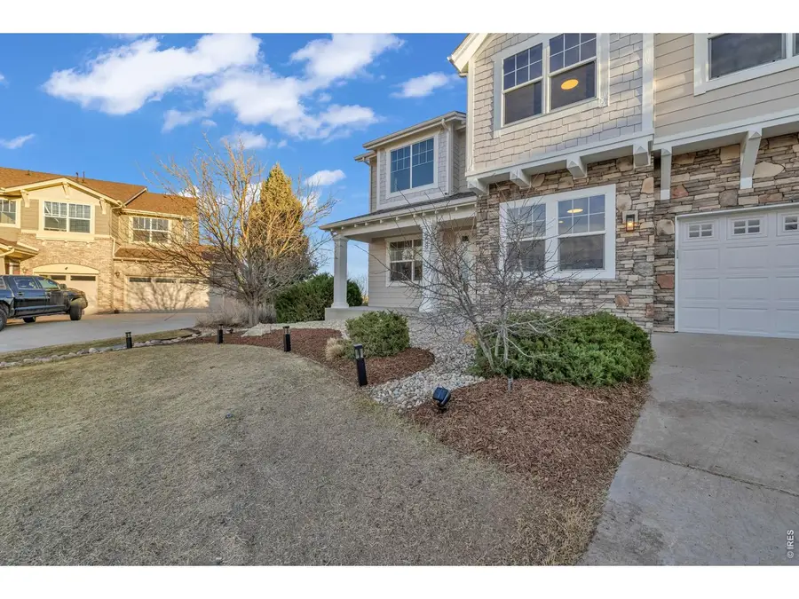 858 Dutton Ct, Castle Rock, CO 80104 - #2