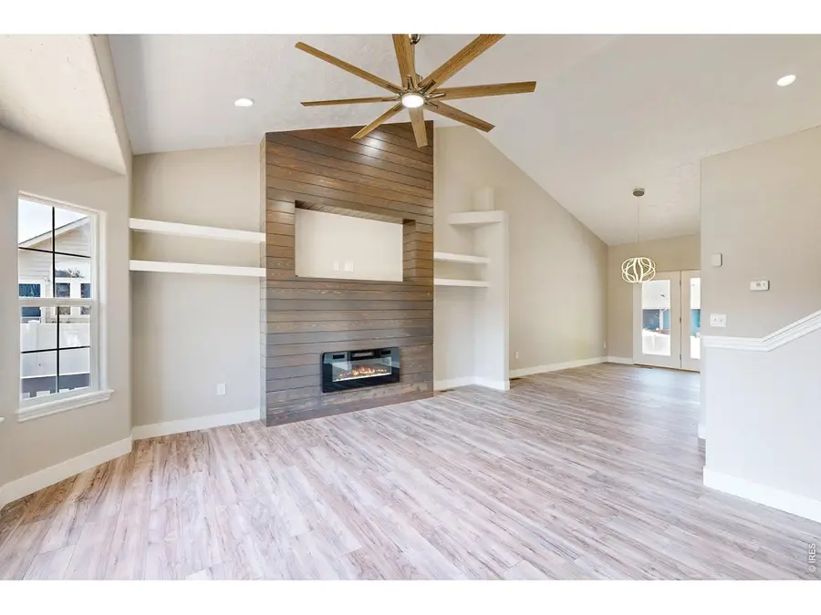 617 62nd Ave, Greeley, CO 80634 - #3