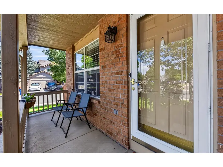 2800 Elaine Dr, Broomfield, CO 80020 - #3