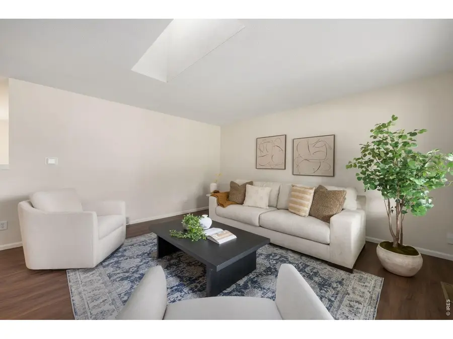 1493 Capulin Dr, Loveland, CO 80538 - #3
