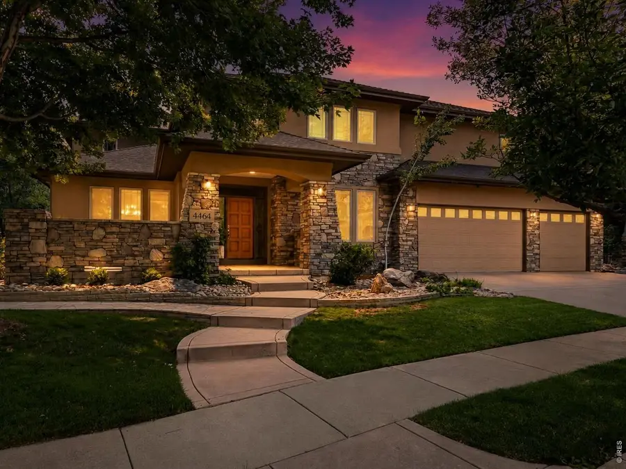 4464 Fairway Ln, Broomfield, CO 80023 - #2