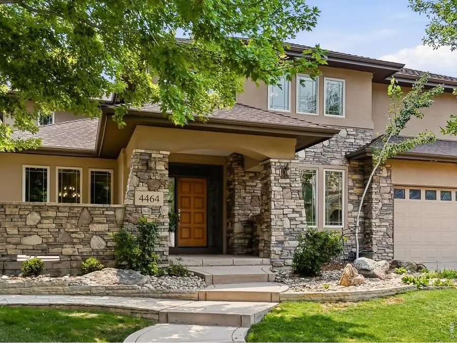 4464 Fairway Ln, Broomfield, CO 80023 - #3