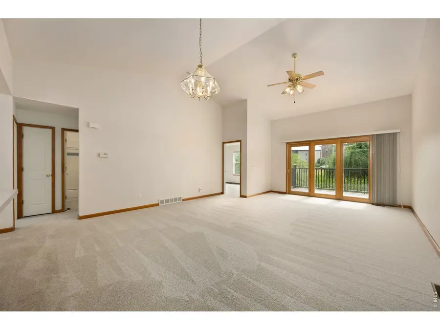 713 Shadowmere Ct, Fort Collins, CO 80526 - #3