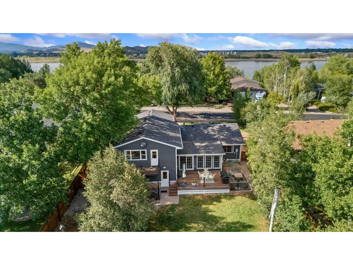4212 Red Bird Pl, Loveland, CO 80537 - #1