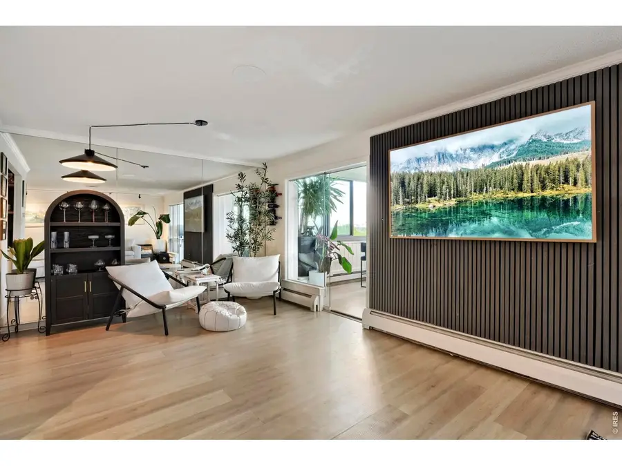 3131 E Alameda Ave #503, Denver, CO 80209 - #2
