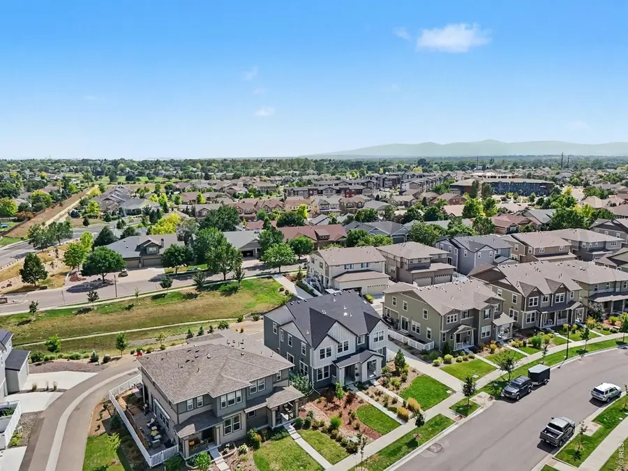 2419 Whistler Dr, Longmont, CO 80504 - #3