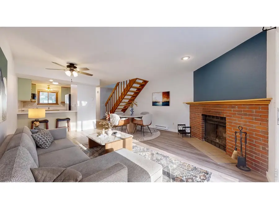 1440 Edora Rd #19, Fort Collins, CO 80525 - #3