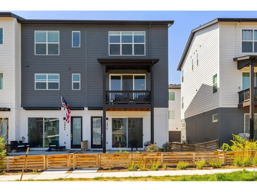 2870 W 167th Ave, Broomfield, CO 80023 - #2
