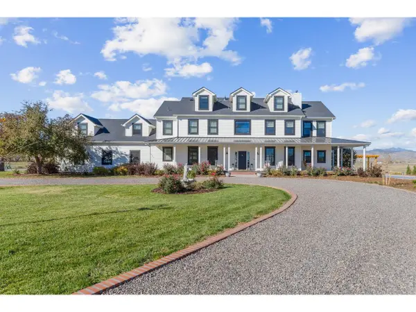 7047 Goose Point Ct, Longmont, CO 80503
