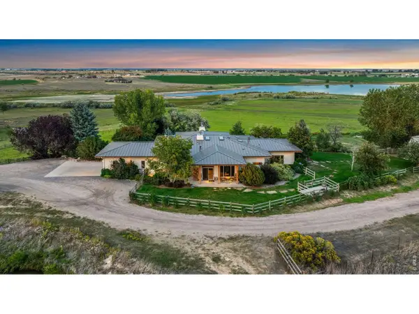 7024 Daryn Ln, Fort Collins, CO 80524