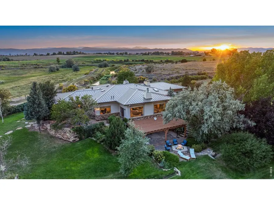 7024 Daryn Ln, Fort Collins, CO 80524 - #2
