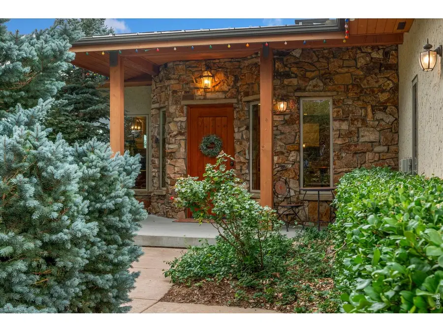 7024 Daryn Ln, Fort Collins, CO 80524 - #3
