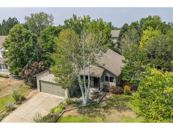 224 Yellowfield Way, Erie, CO 80516