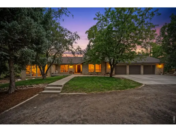 1216 King Dr, Loveland, CO 80537