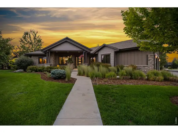 5241 Hialeah Dr, Windsor, CO 80550