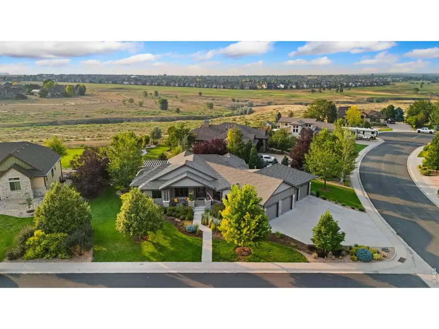 5241 Hialeah Dr, Windsor, CO 80550 - #2