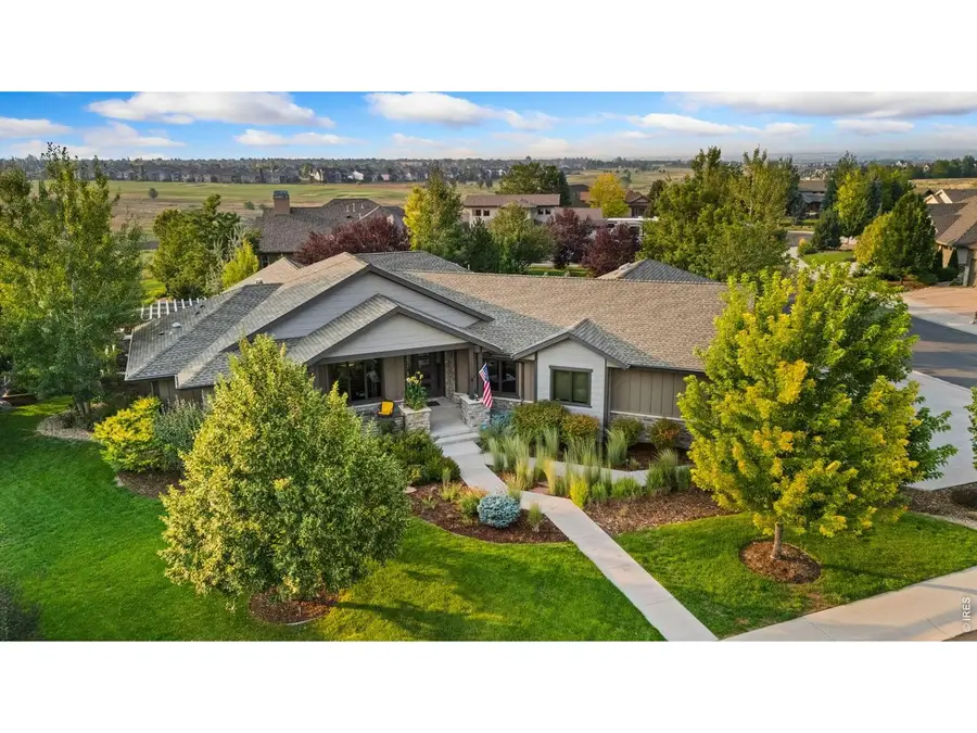 5241 Hialeah Dr, Windsor, CO 80550 - #3
