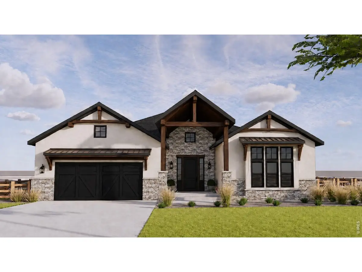 1147 W Enclave Cir, Louisville, CO 80027 - #1
