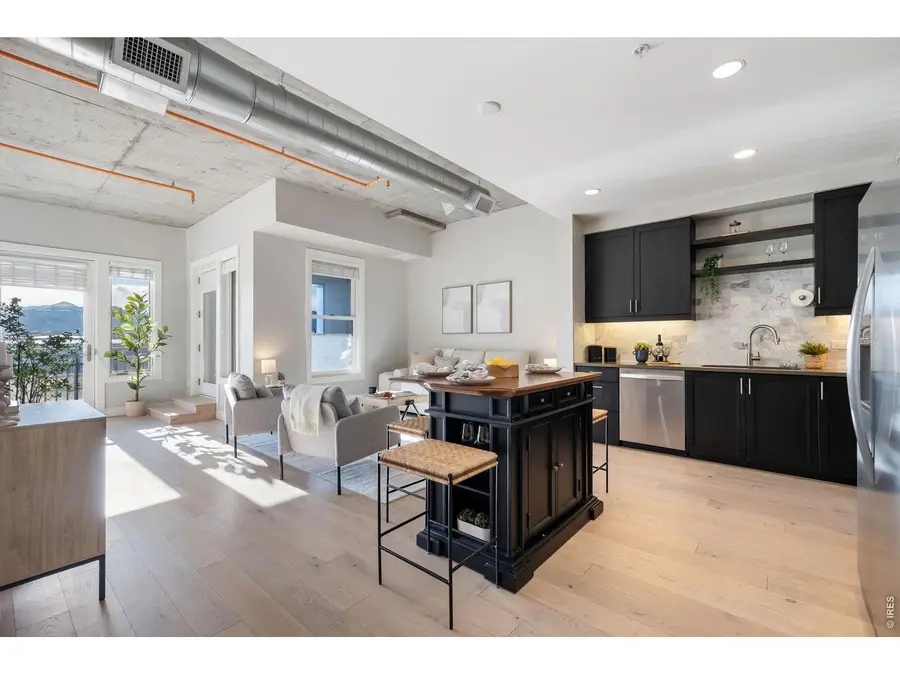 3301 Arapahoe Ave #304, Boulder, CO 80303 - #2