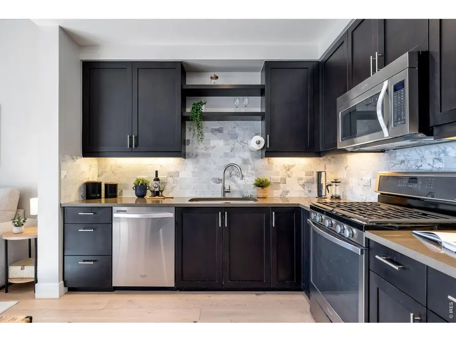 3301 Arapahoe Ave #304, Boulder, CO 80303 - #3