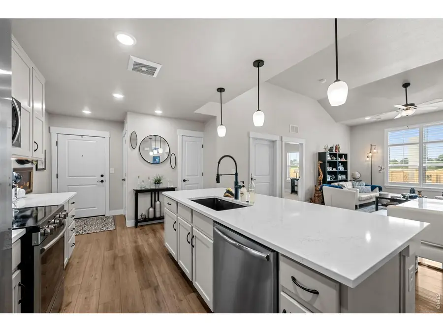 235 High Point Dr #207, Longmont, CO 80504 - #2
