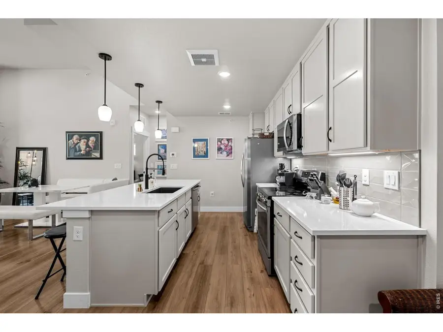 235 High Point Dr #207, Longmont, CO 80504 - #3