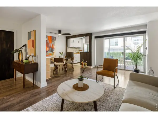 2 Adams St #207, Denver, CO 80206