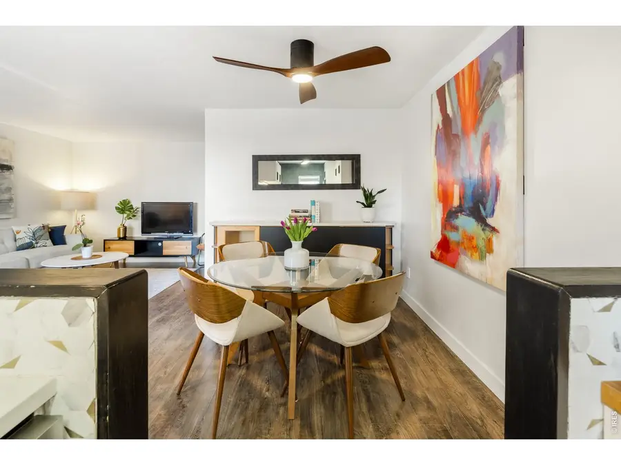 2 Adams St #207, Denver, CO 80206 - #3