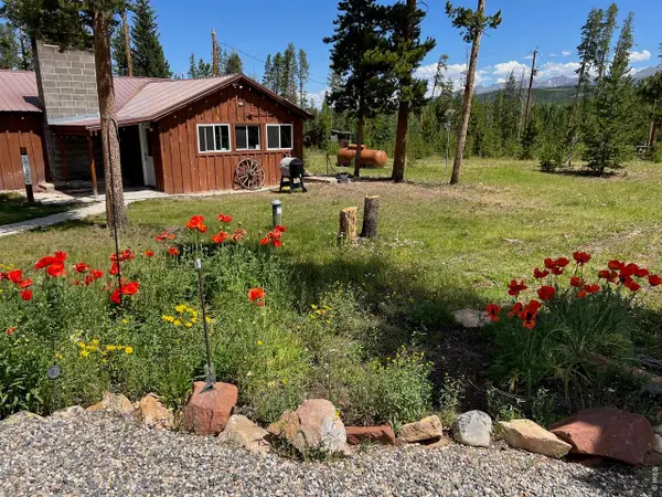 485 Anderson Ln, Walden, CO 80480