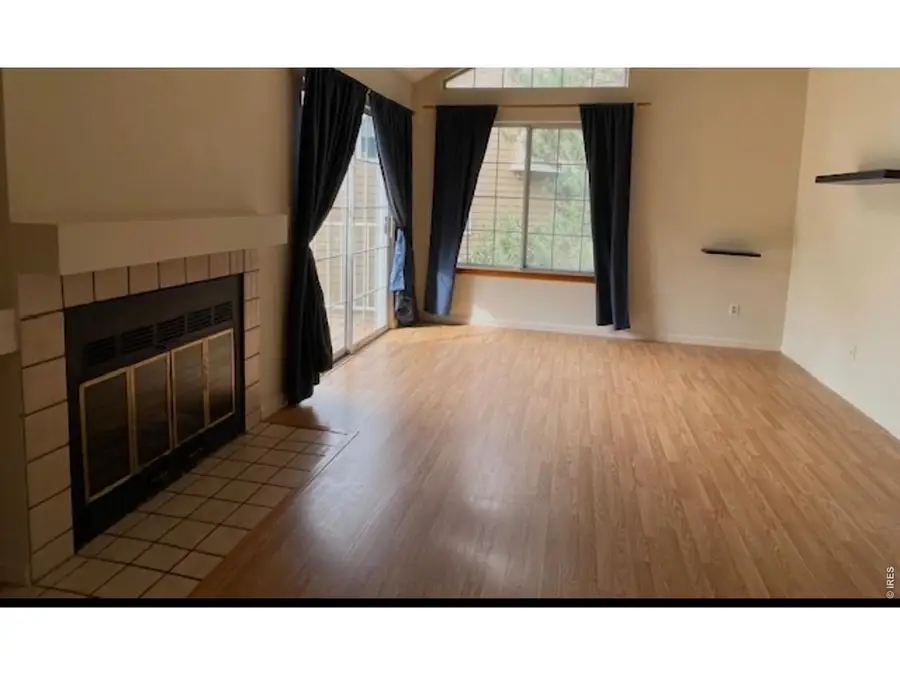 6036 Gunbarrel Ave #B, Boulder, CO 80301 - #2