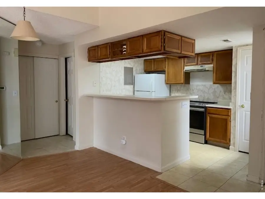 6036 Gunbarrel Ave #B, Boulder, CO 80301 - #3