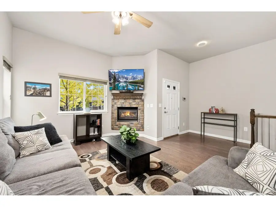 552 Newton Dr, Loveland, CO 80537 - #2